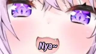 Best of Nya Okayu