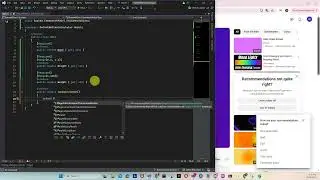 Imc Calculator -   Parte 1