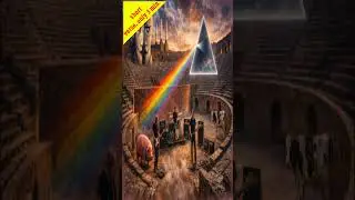 Аbout Pink Floyd-ІІІ#pinkfloyd #abba #plasticbertrand #sweet #defleppard #U2#journey #music #poprock