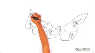 Elections PEI Dual Member Proportional