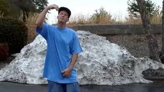 BigJohn   OutLaw OFFICIAL MUSIC VIDEO Plies Big Gates Records