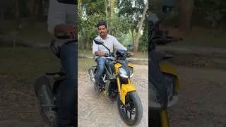 Apache RTR 310 Exhaust Sound #tvsapache #motorbuddy