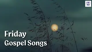 Friday Gospel Live | Tamil Worship | Music Mindss