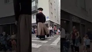 Francisco