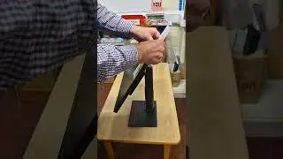 Agile working home IT setup