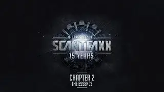 Q-dance presents: Scantraxx 15 Years | Chapter 2 Mix