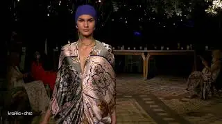 Silvia Tcherassi Resort 21 Paraiso Miami Beach