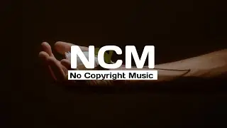 Echoes - LiQWYD (NCM No Copyright Music)