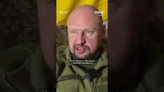 &laquo;Думаю, що приніс користь, якщо я &laquo;забаранив&raquo; кілька&raquo;. Актор Денис Мороз добровільно служить 4 роки