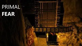 Ark Primal Fear | That Fabled Bronto | Ep 6