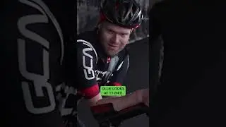 Smash Your Local Climb!