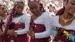 Madrassati Haïriya (Handréma)