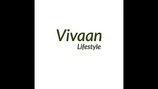 Vivaan Lifestyle Private Limited | Eco-Friendly Jute, JUCO & Cotton Shopping Bag Manufacturer