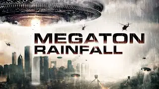 Megaton Rainfall PS5 4k HDR Gameplay 1