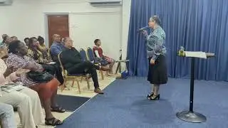 IAC Empowerment meeting 10-01-2026