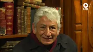 #Calle11 - Librería de viejos (05/02/2020)