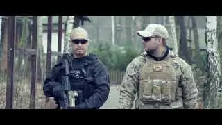 Wilk Tactical / Combat Pistol Course