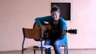Konkurs recytatorski 