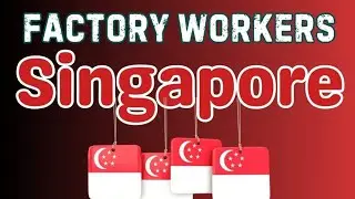 WAREHOUSE HELPER JOB IN SINGAPORE 🇸🇬 PACKING HELPER JOB IN SINGAPORE 🇸🇬 FRESHER CANDIDATE APPLY 🇸🇬