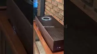 naim muso 2 벤틀리 오디오 #NaimAudio #Musso2 #BentleyEdition #NaimMusso2 #NaimxBentley #네임뮤조