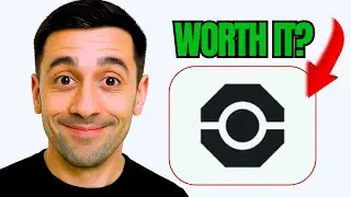 Обзор eID Easy Sign | Плюсы и минусы &ndash; посмотрите видео перед использованием