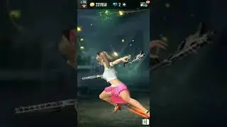 #ffws2021#newdanceemote#newemotefreefire