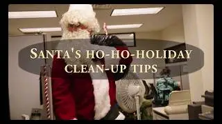 Christmas Recycling Tips from All American Waste