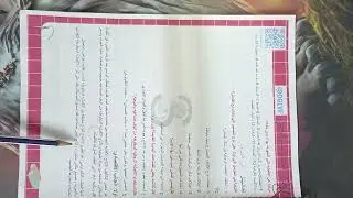 محاضره خياطه لدفعه26❤️