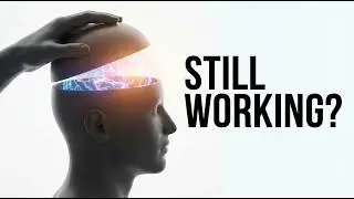 Does Your Mind Ever Sleep? | Sleep vs Fainting vs Coma Explained