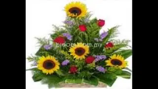 Toronto Online Florist & flowers delivery   Greenery Flower Shoppe