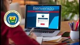 Universidad Central Ecuador Inscripciones 2026 &iquest;C&oacute;mo me inscribo en la universidad central Ecuador?