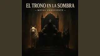 El Manifiesto Sigma