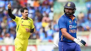 Bcci's My Problem  Mera  youtube channel delete kra dia  cwc cricket match cricket australia