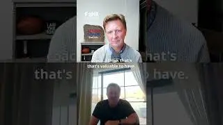 A Coach and a CFO Change Everything | Fiihr Factor Podcast