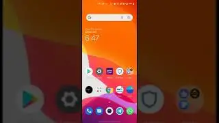 How to activate Forsage BUSD notifier🔔Bot