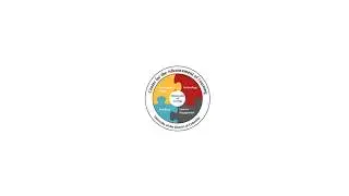 Webex - How to Record and Share your Recording