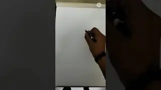 lord krishna painting tutorial