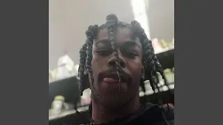 F-ck l-ve