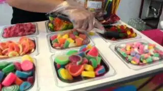 GOMILOCAS