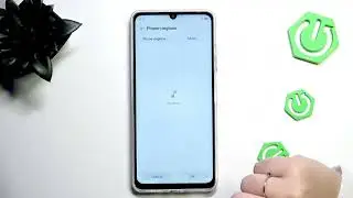 ZTE Blade A36 &mdash; как изменить рингтон