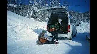 Keegan Valaika Unreleased Brown Part