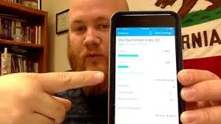 Mailchimp Re-Send Feature (Youth Ministry Hack)