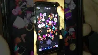 #1Top glitch hack cheat for the app Match 3D.(pass every level)guaranteed!!!!!!