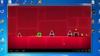 How To Download Geometry Dash for PC