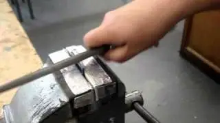 Cross filing right or wrong 1.wmv