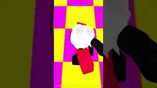 #roblox #robloxfriends #dancemoves #robloxanimation #robloxedit #animation #edit #dancesteps #fypシ