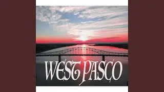 West Pasco