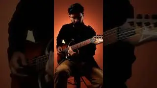 GHOST - Jesus He Knows Me Guitar Cover 🎸