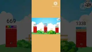 numberblocks addition, learntocount, #cartoonsforkids
