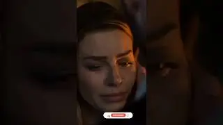 Момент из Сериала Люцифер#lucifer#sad#moments